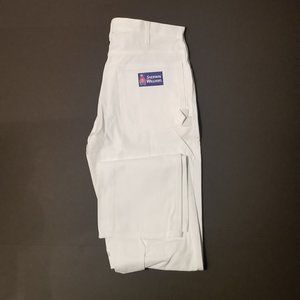 Dickies Relaxed fit Painter's Pants